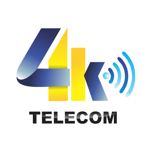 Cliente RTWCRM