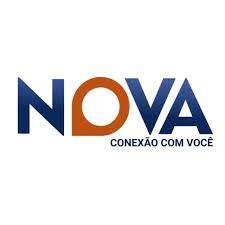 Cliente RTWCRM