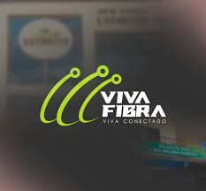 Cliente RTWCRM