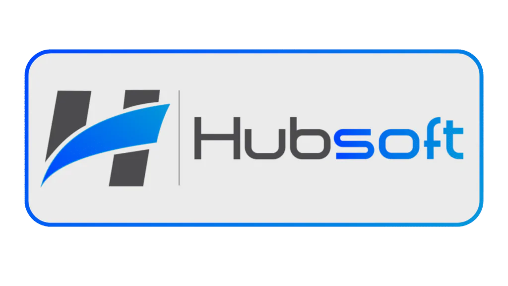 Hubsoft