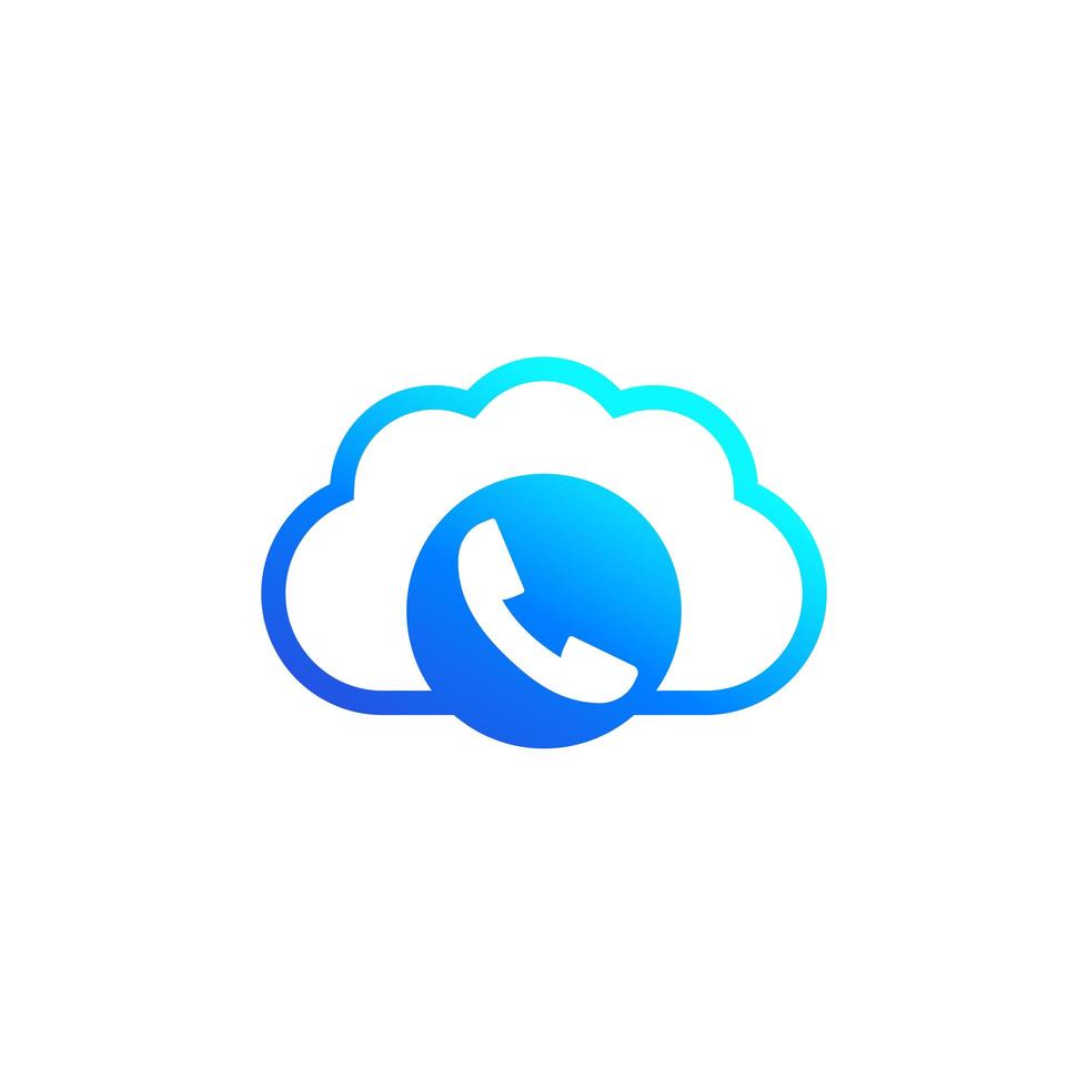 VoIP