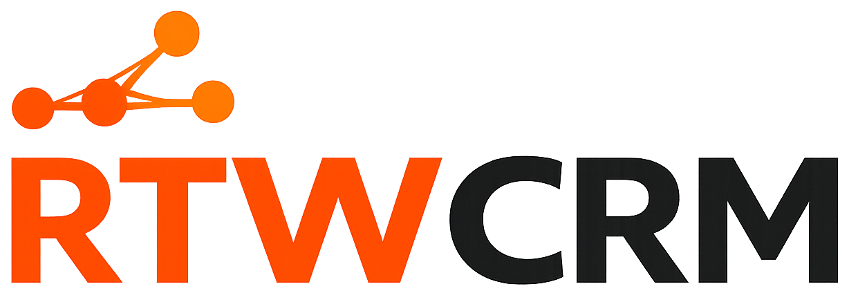 RTWCRM